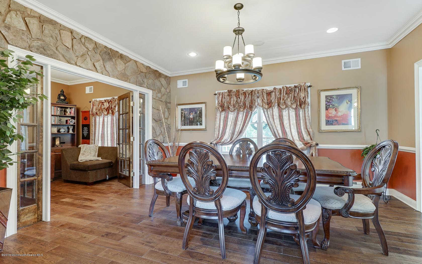 2597 Allenwood Lakewood Road Howell, NJ 07731 - Photo 23 of 90 13-photo-web-1680x1050-301857