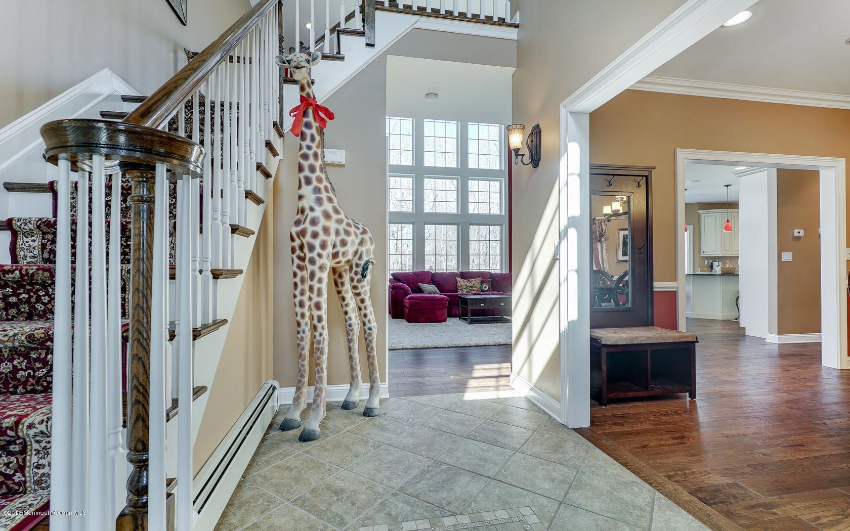 2597 Allenwood Lakewood Road Howell, NJ 07731 - Photo 24 of 90 14-photo-web-1680x1050-267666