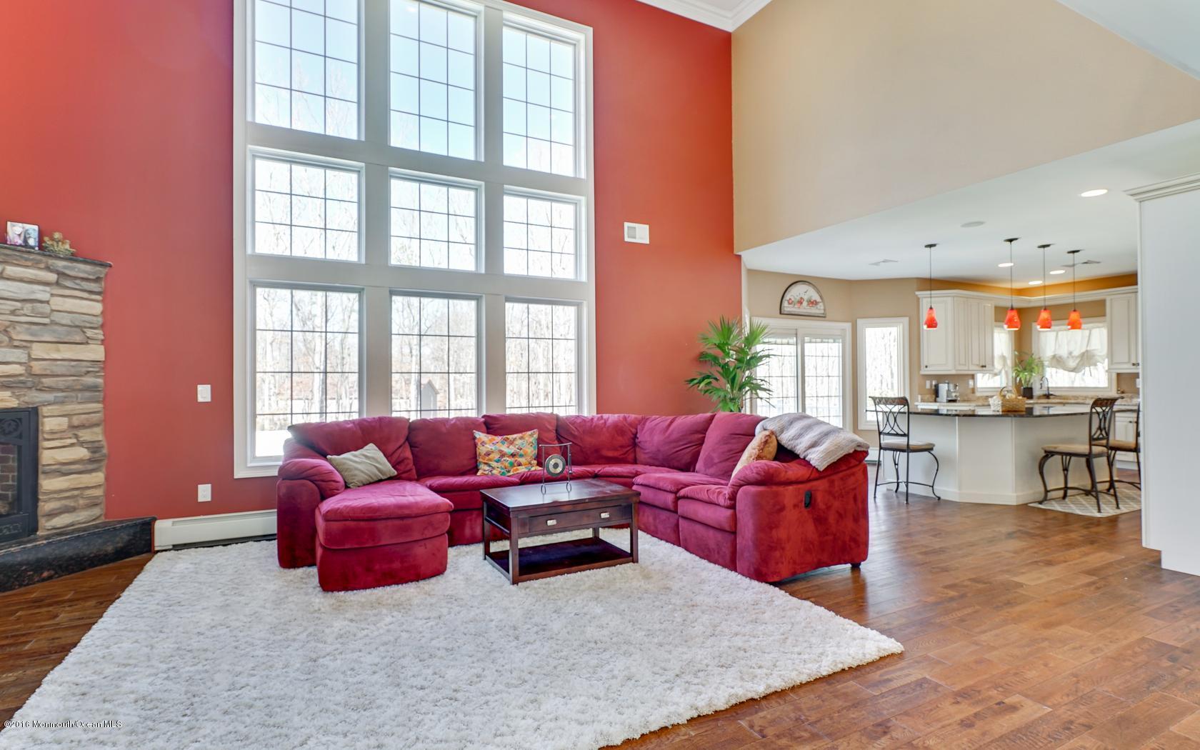 2597 Allenwood Lakewood Road Howell, NJ 07731 - Photo 28 of 90 16-photo-web-1680x1050-194826