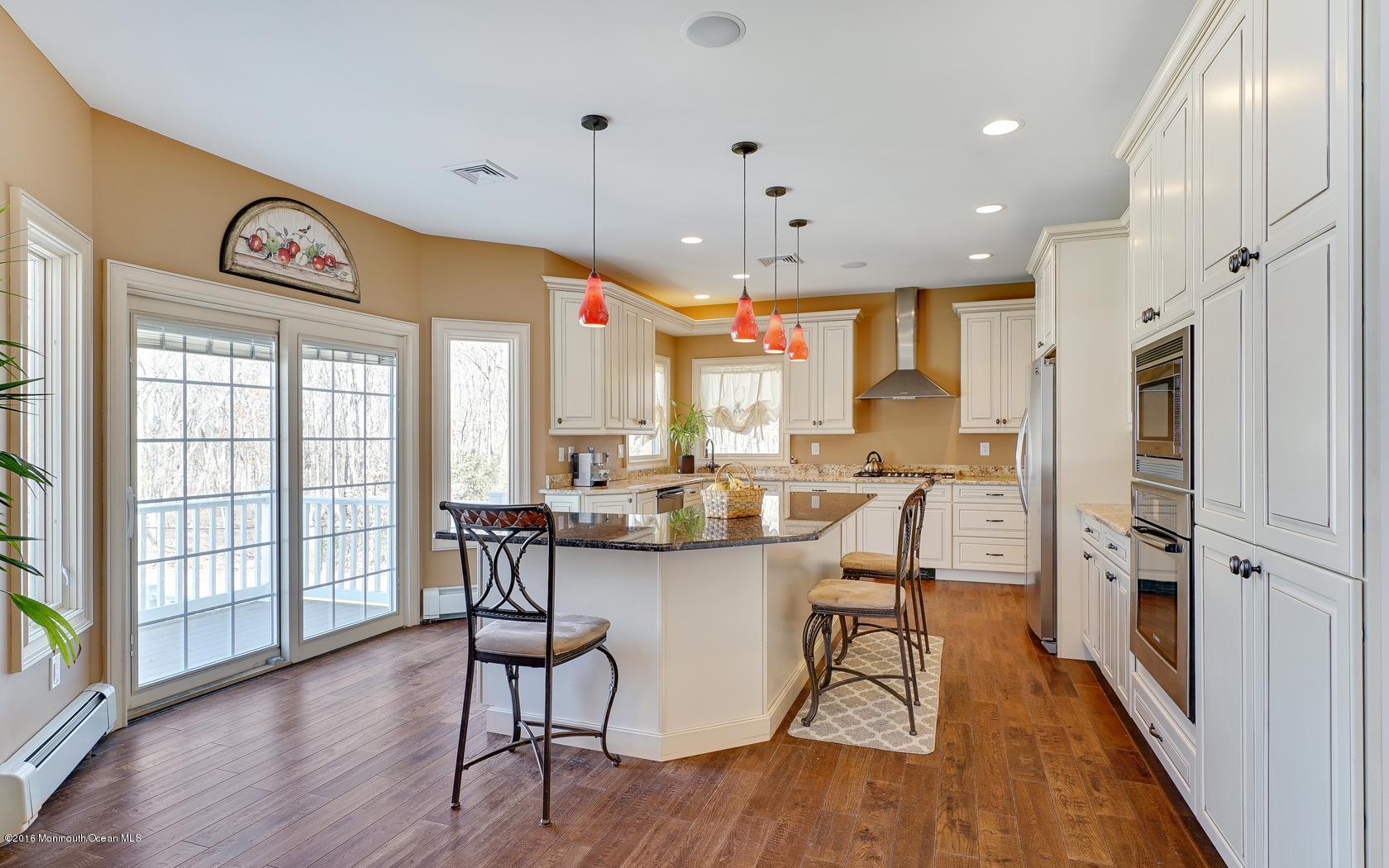 2597 Allenwood Lakewood Road Howell, NJ 07731 - Photo 30 of 90 17-photo-web-1680x1050-238969