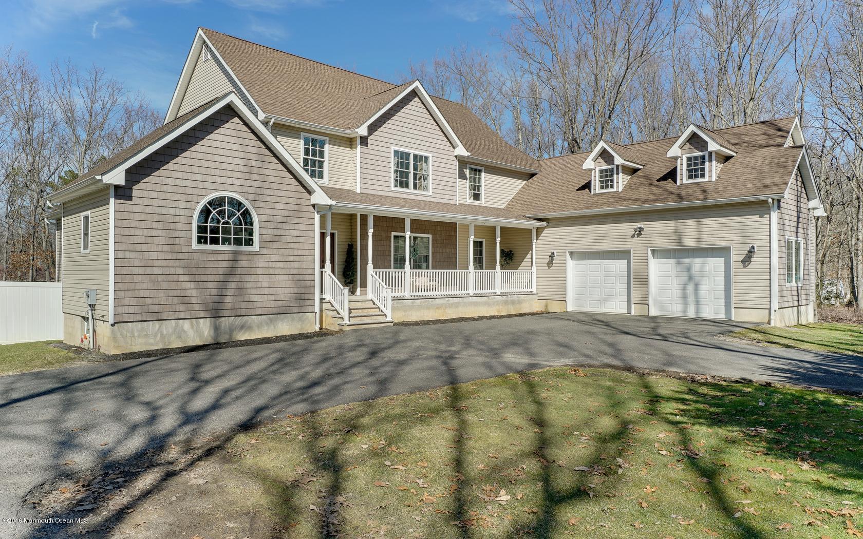 2597 Allenwood Lakewood Road Howell, NJ 07731 - Photo 4 of 90 2-photo-web-1680x1050-448105