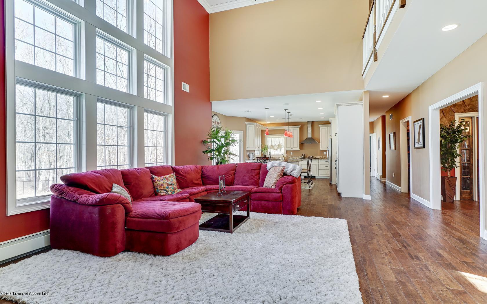 2597 Allenwood Lakewood Road Howell, NJ 07731 - Photo 31 of 90 17-photo-web-1680x1050-277025