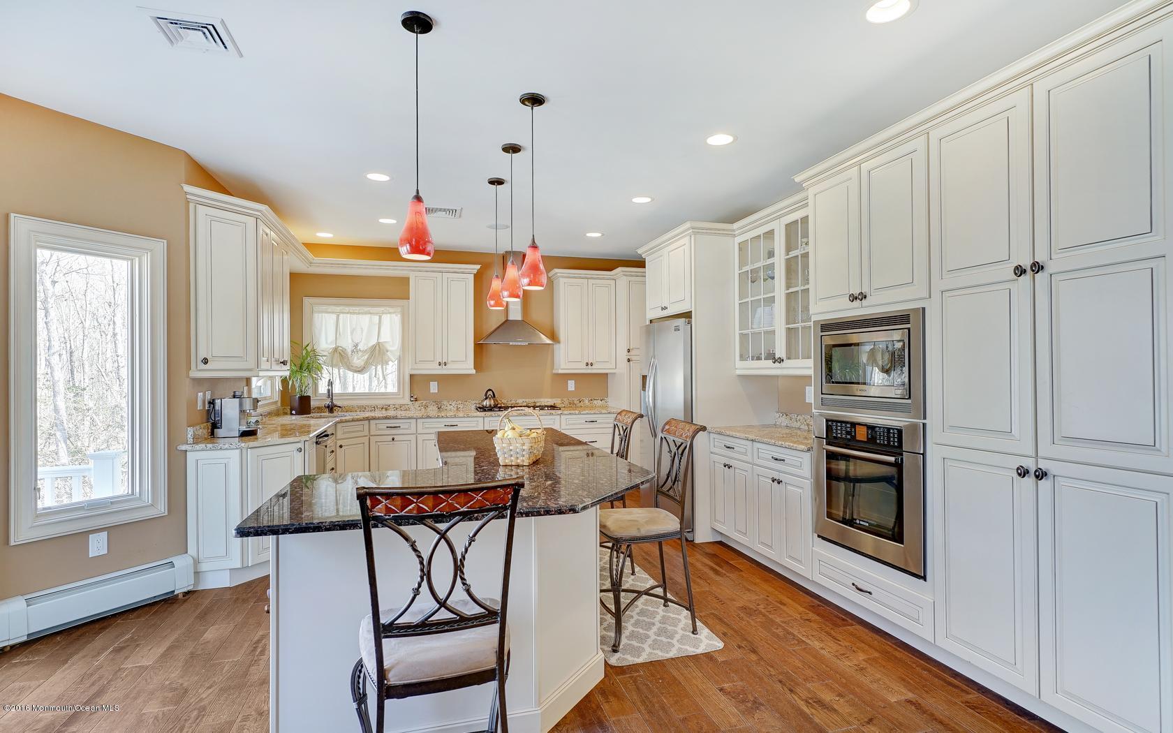 2597 Allenwood Lakewood Road Howell, NJ 07731 - Photo 32 of 90 18-photo-web-1680x1050-220453