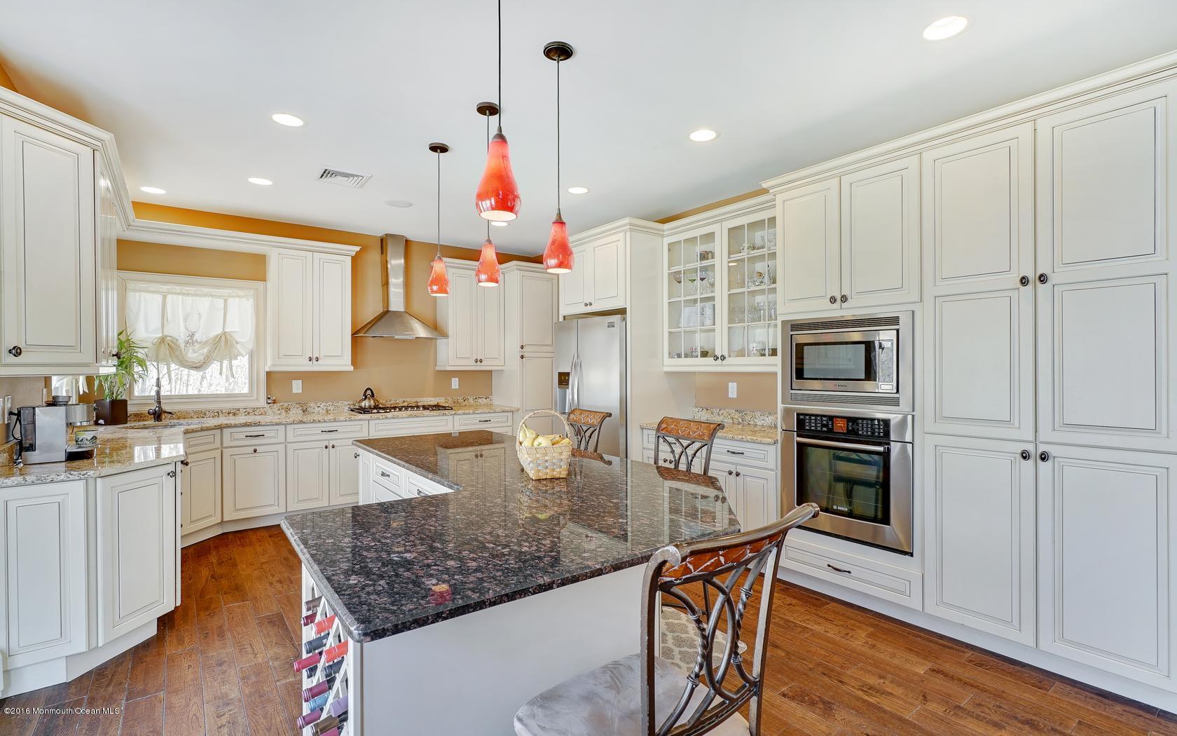 2597 Allenwood Lakewood Road Howell, NJ 07731 - Photo 34 of 90 19-photo-web-1680x1050-227436