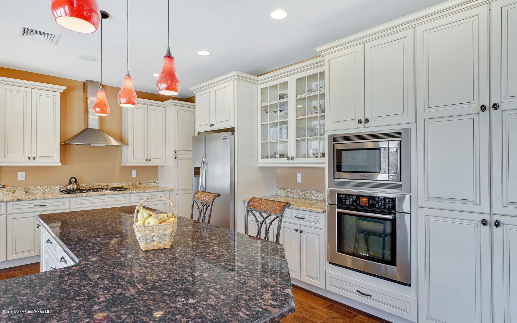 2597 Allenwood Lakewood Road Howell, NJ 07731 - Photo 35 of 90 20-photo-web-1680x1050-249230