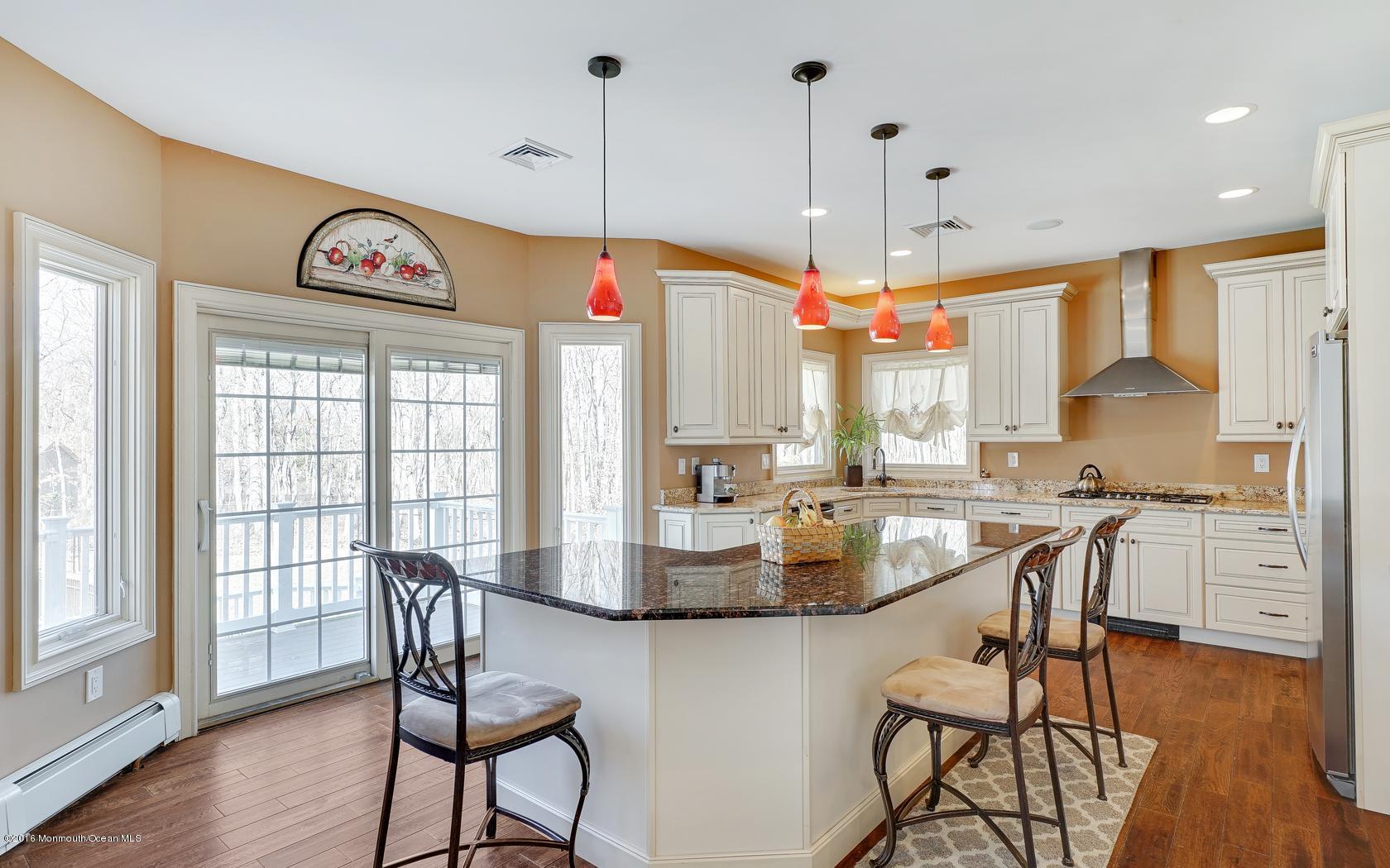 2597 Allenwood Lakewood Road Howell, NJ 07731 - Photo 36 of 90 21-photo-web-1680x1050-229896