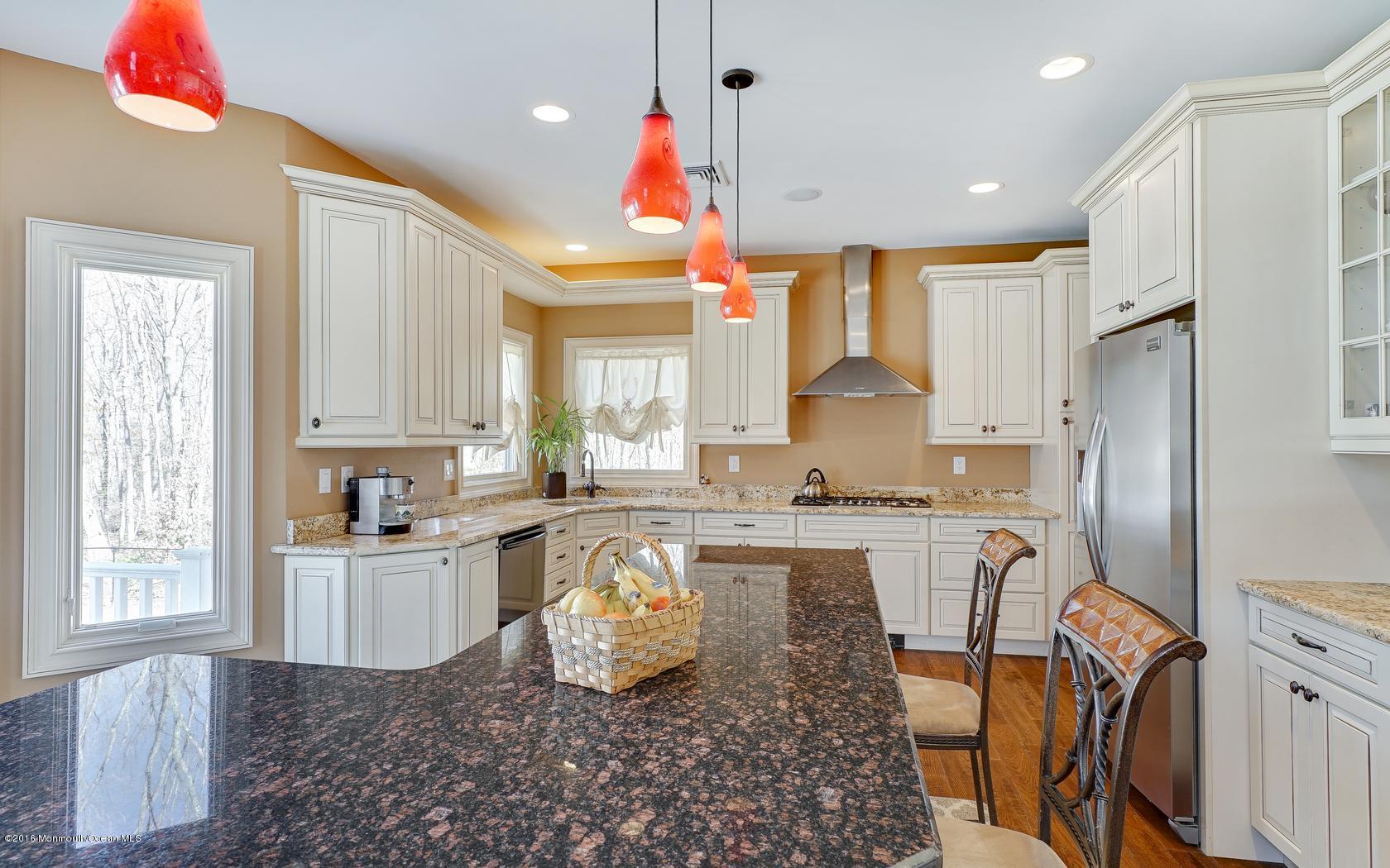 2597 Allenwood Lakewood Road Howell, NJ 07731 - Photo 37 of 90 22-photo-web-1680x1050-262868