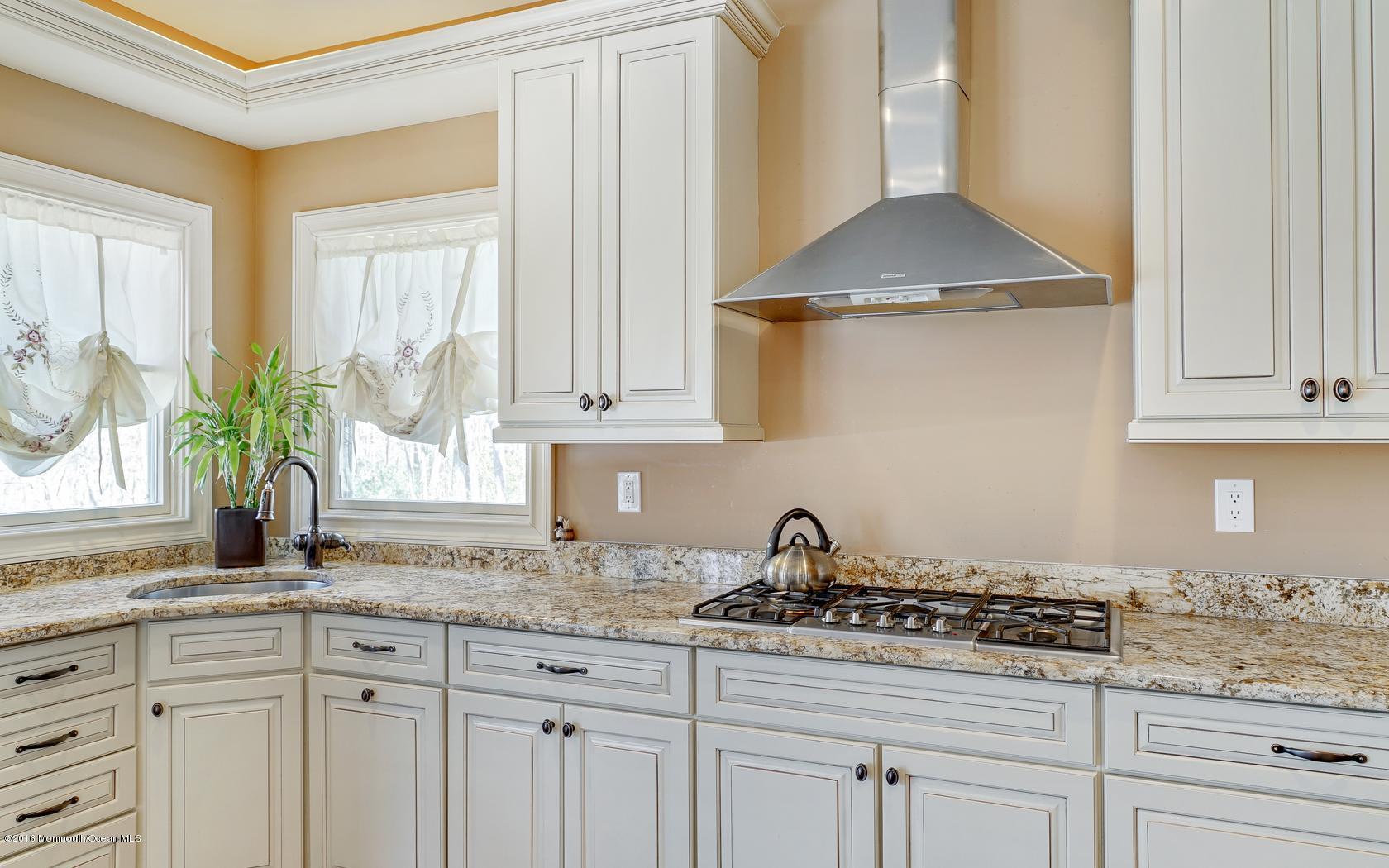 2597 Allenwood Lakewood Road Howell, NJ 07731 - Photo 41 of 90 26-photo-web-1680x1050-212120