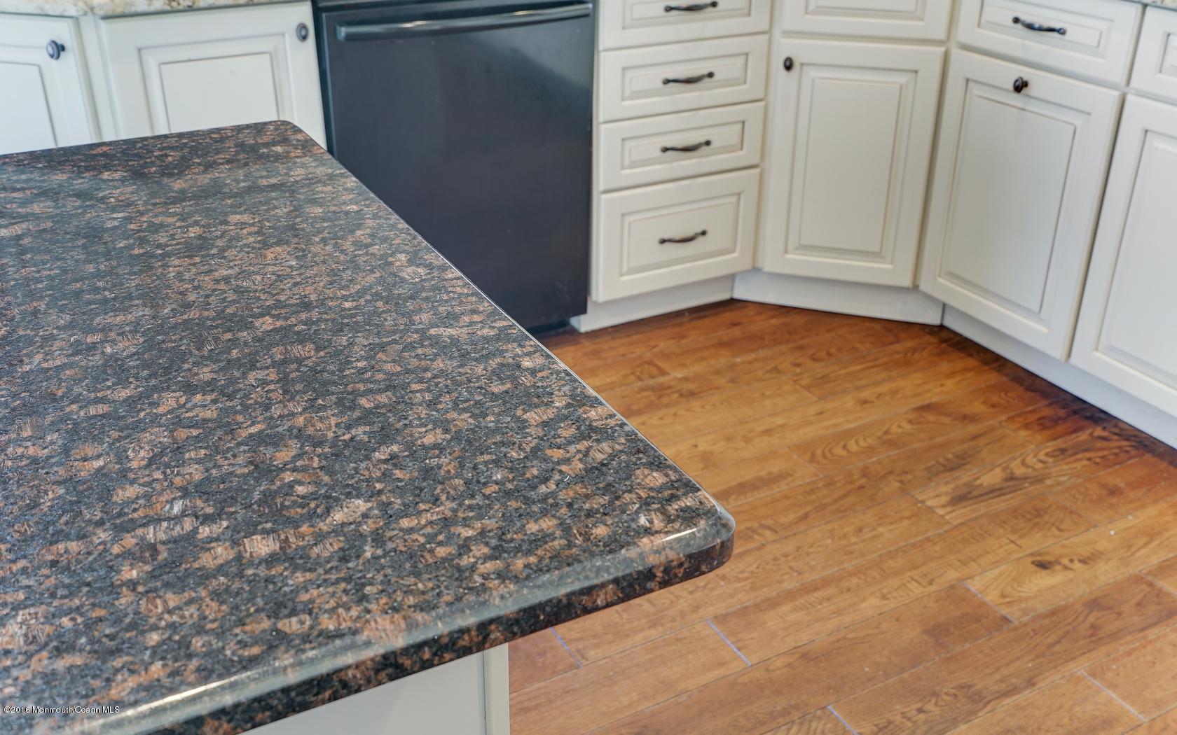 2597 Allenwood Lakewood Road Howell, NJ 07731 - Photo 42 of 90 27-photo-web-1680x1050-240036