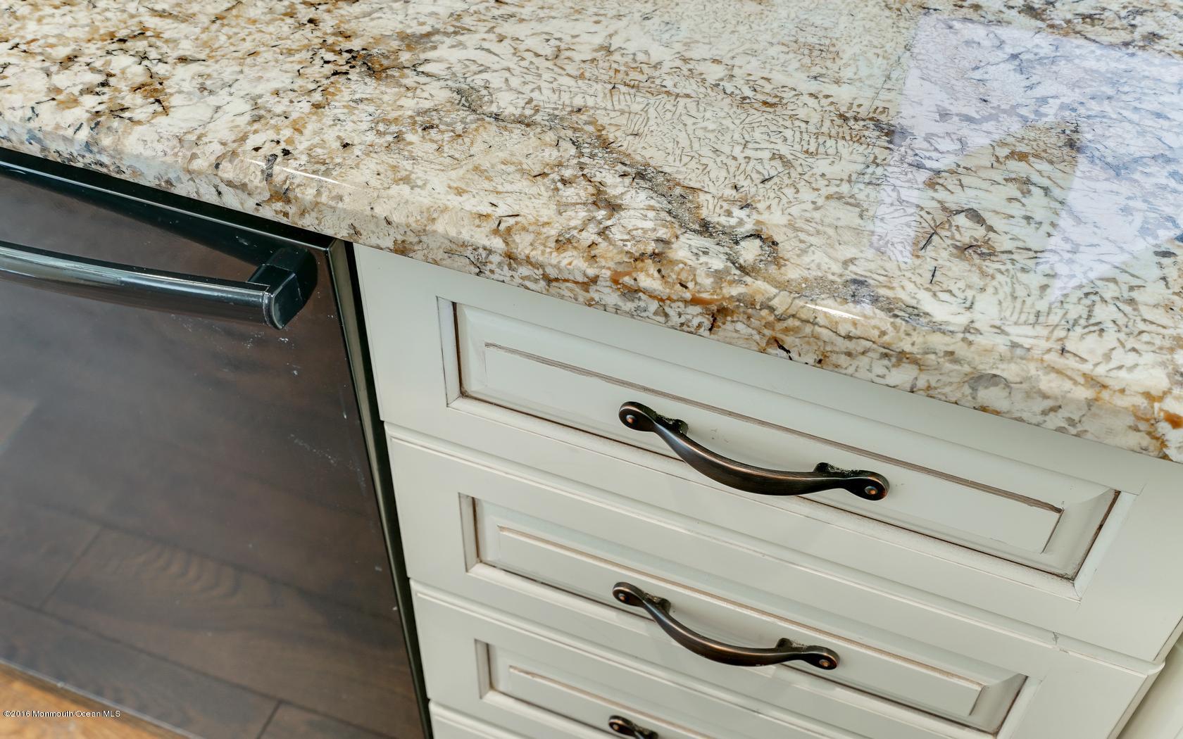 2597 Allenwood Lakewood Road Howell, NJ 07731 - Photo 43 of 90 28-photo-web-1680x1050-236372