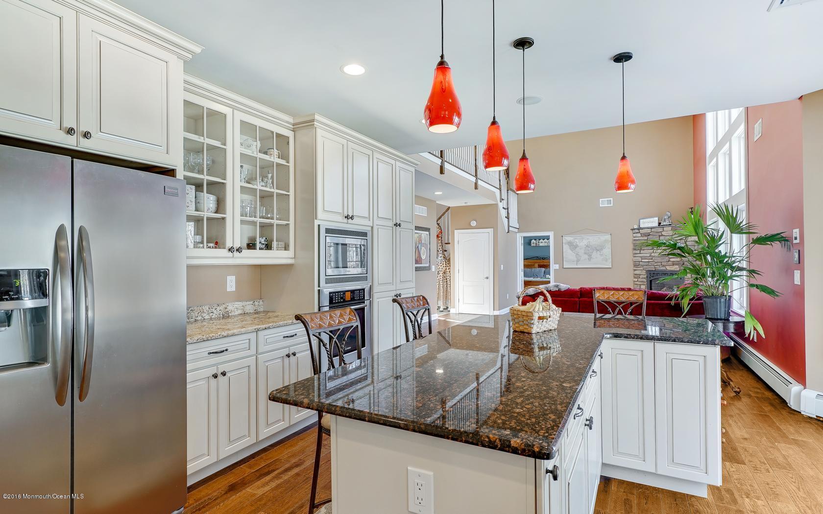 2597 Allenwood Lakewood Road Howell, NJ 07731 - Photo 44 of 90 29-photo-web-1680x1050-227339