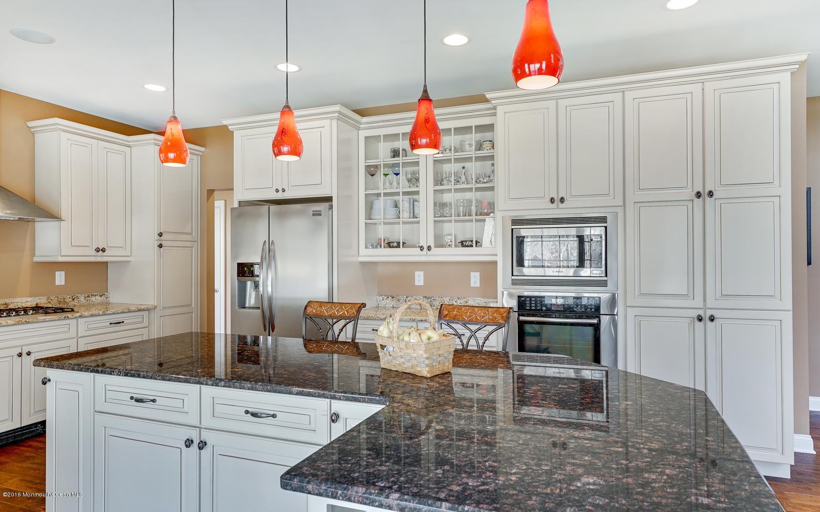 2597 Allenwood Lakewood Road Howell, NJ 07731 - Photo 45 of 90 30-photo-web-1680x1050-229304