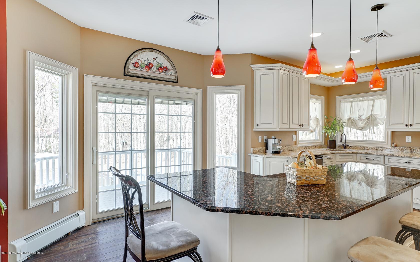 2597 Allenwood Lakewood Road Howell, NJ 07731 - Photo 46 of 90 31-photo-web-1680x1050-245352