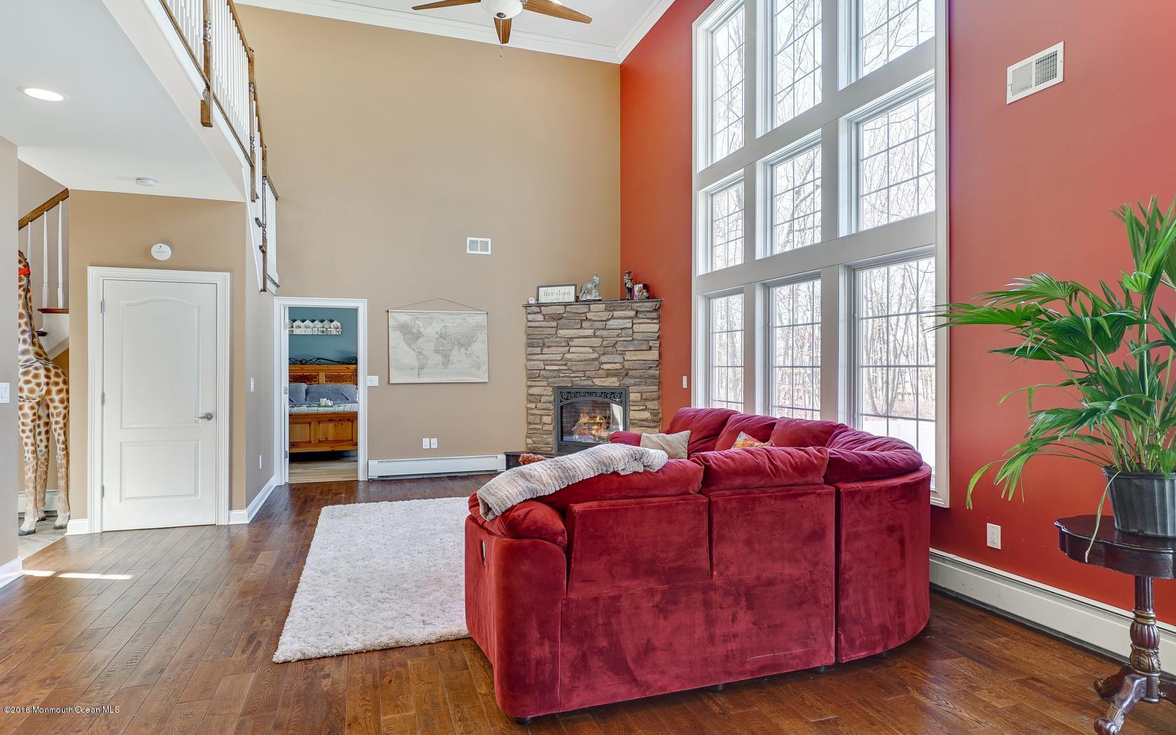 2597 Allenwood Lakewood Road Howell, NJ 07731 - Photo 47 of 90 32-photo-web-1680x1050-240650