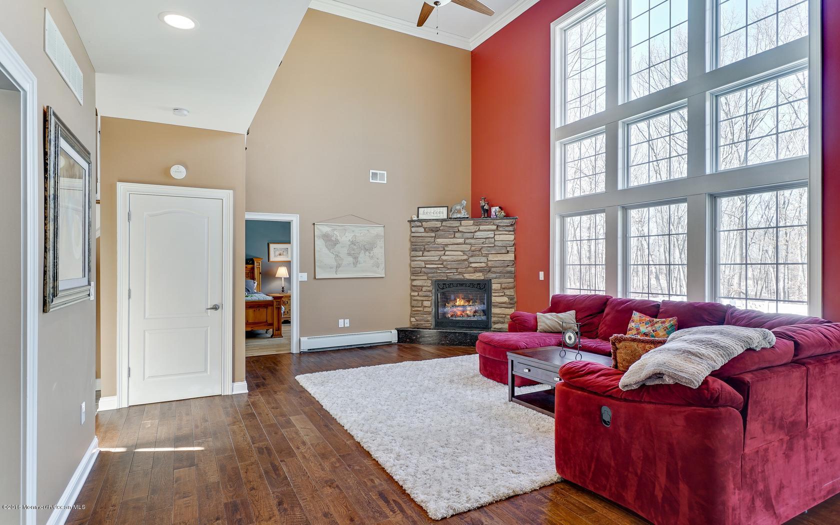 2597 Allenwood Lakewood Road Howell, NJ 07731 - Photo 48 of 90 33-photo-web-1680x1050-250320