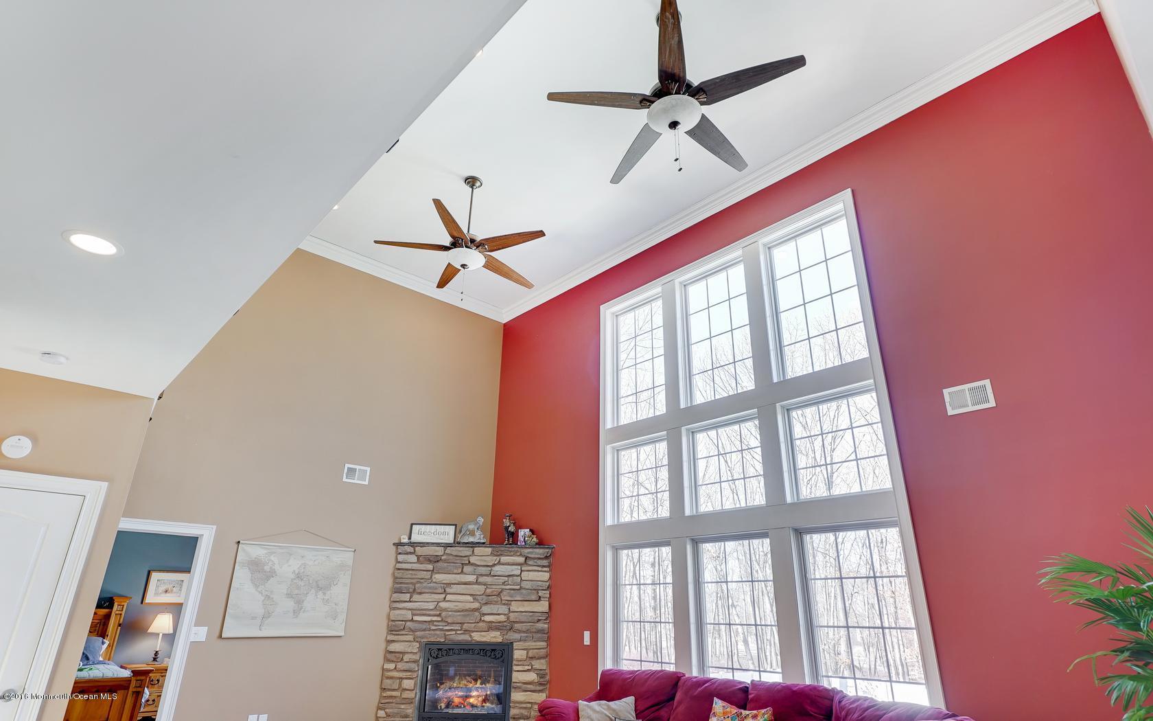 2597 Allenwood Lakewood Road Howell, NJ 07731 - Photo 49 of 90 34-photo-web-1680x1050-154551