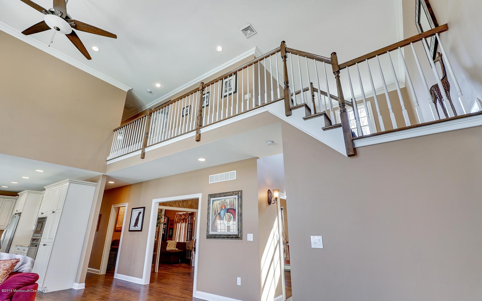 2597 Allenwood Lakewood Road Howell, NJ 07731 - Photo 51 of 90 36-photo-web-1680x1050-175041