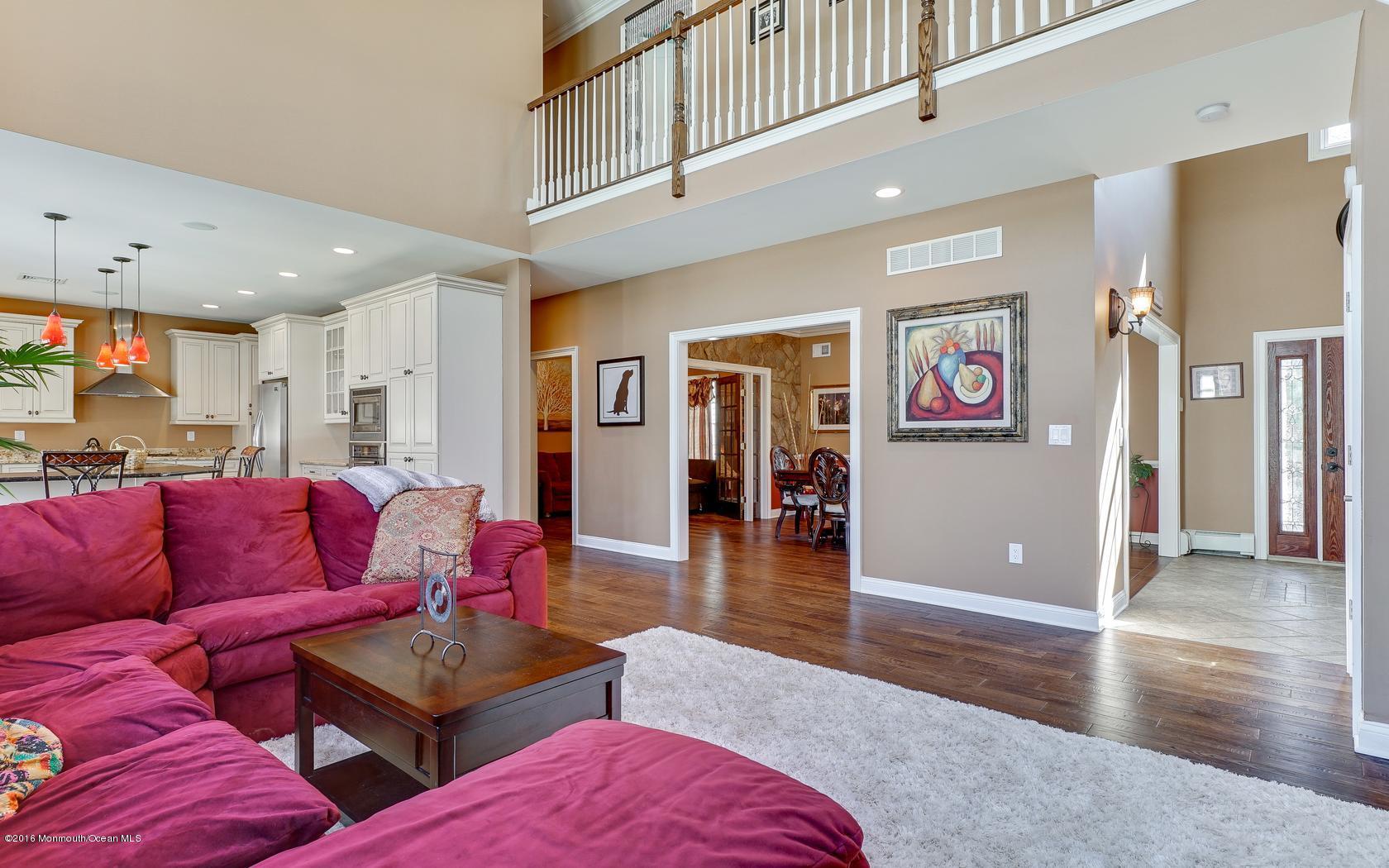 2597 Allenwood Lakewood Road Howell, NJ 07731 - Photo 52 of 90 37-photo-web-1680x1050-234557