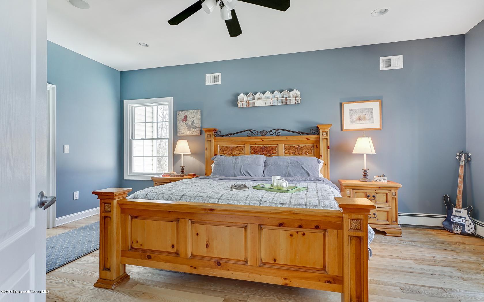 2597 Allenwood Lakewood Road Howell, NJ 07731 - Photo 53 of 90 38-photo-web-1680x1050-179244