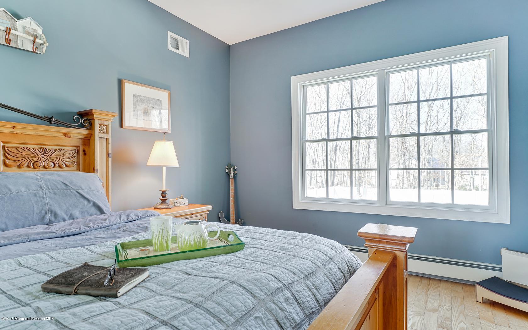 2597 Allenwood Lakewood Road Howell, NJ 07731 - Photo 54 of 90 39-photo-web-1680x1050-229442