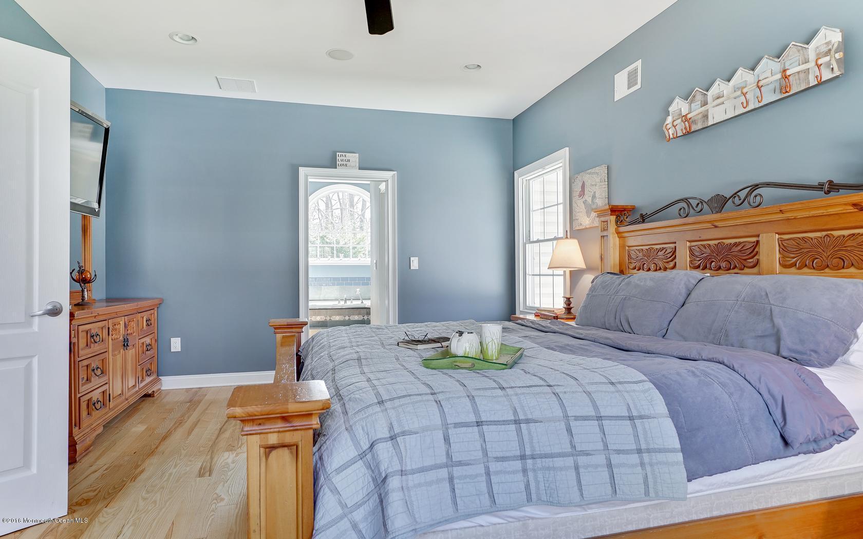 2597 Allenwood Lakewood Road Howell, NJ 07731 - Photo 55 of 90 40-photo-web-1680x1050-192009