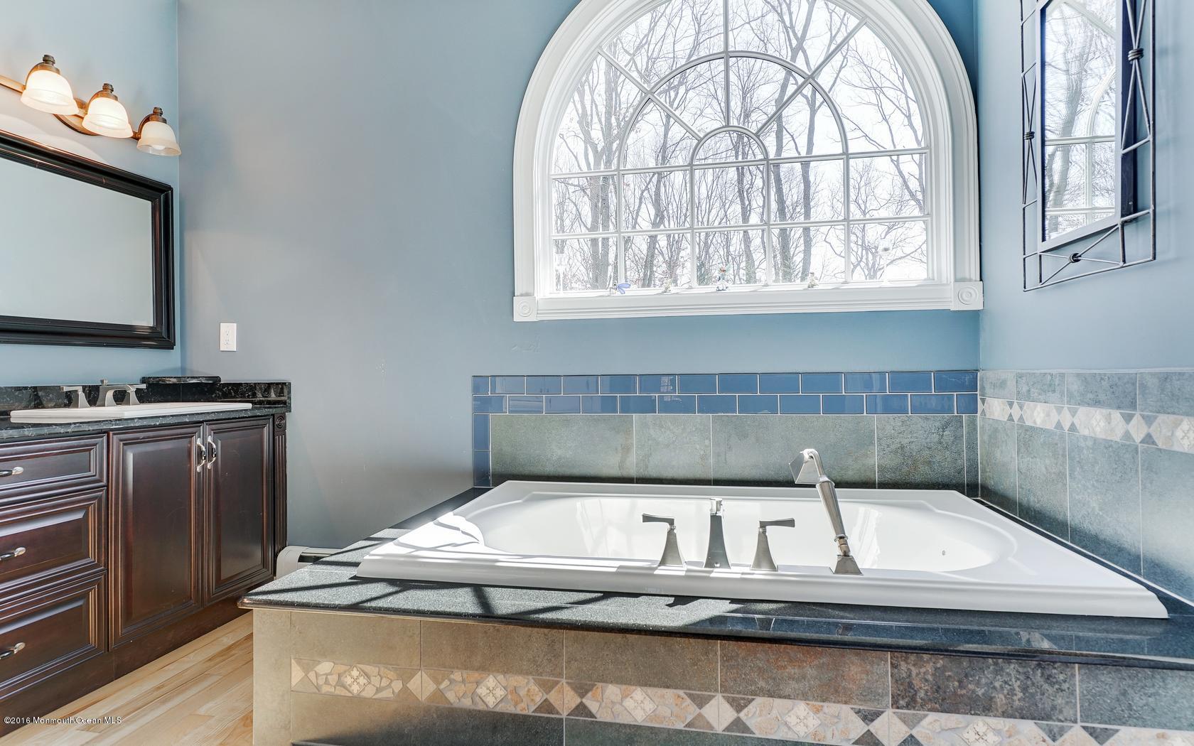 2597 Allenwood Lakewood Road Howell, NJ 07731 - Photo 57 of 90 42-photo-web-1680x1050-241098