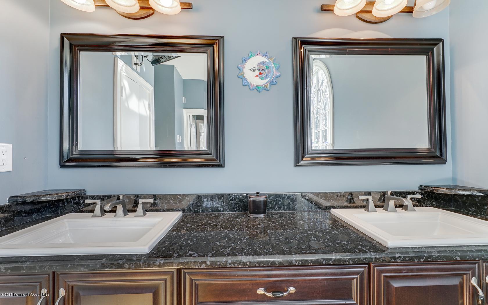 2597 Allenwood Lakewood Road Howell, NJ 07731 - Photo 59 of 90 44-photo-web-1680x1050-224997