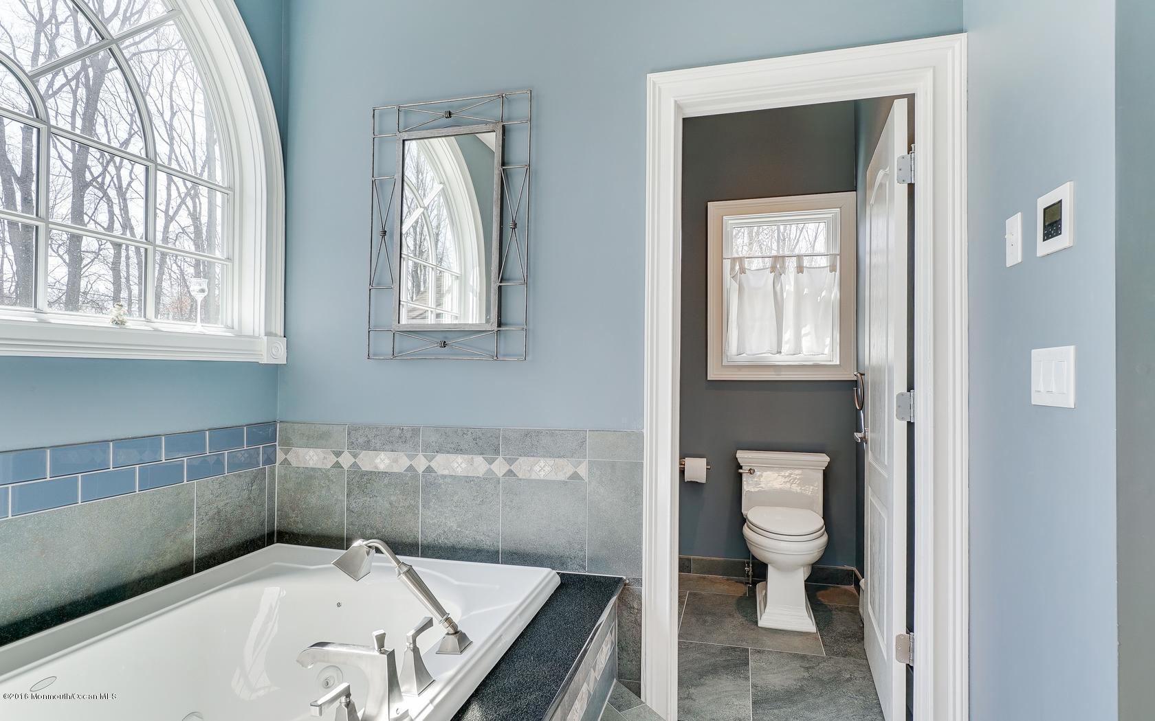 2597 Allenwood Lakewood Road Howell, NJ 07731 - Photo 60 of 90 45-photo-web-1680x1050-203183