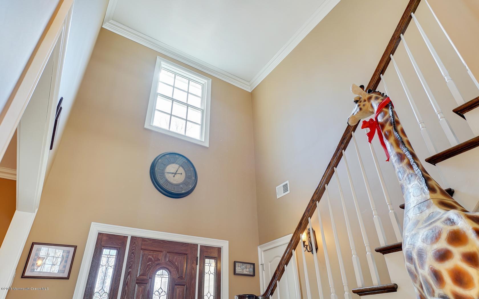 2597 Allenwood Lakewood Road Howell, NJ 07731 - Photo 7 of 90 4-photo-web-1680x1050-168512