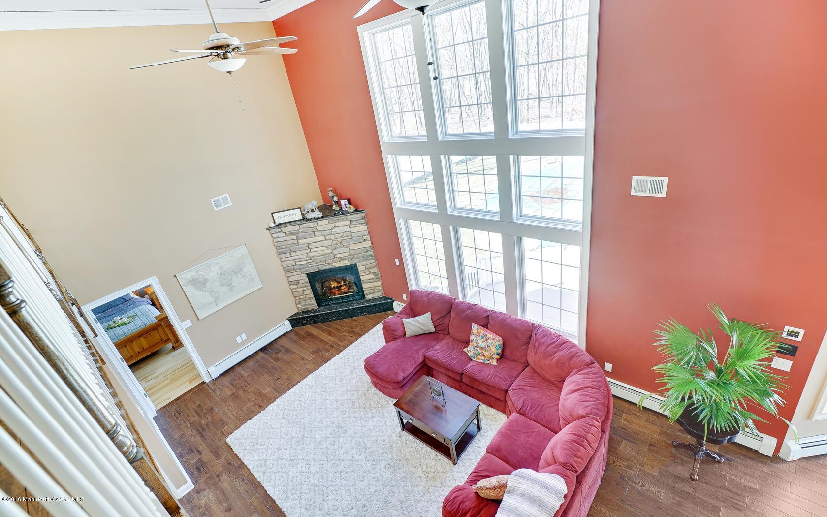 2597 Allenwood Lakewood Road Howell, NJ 07731 - Photo 65 of 90 50-photo-web-1680x1050-237196