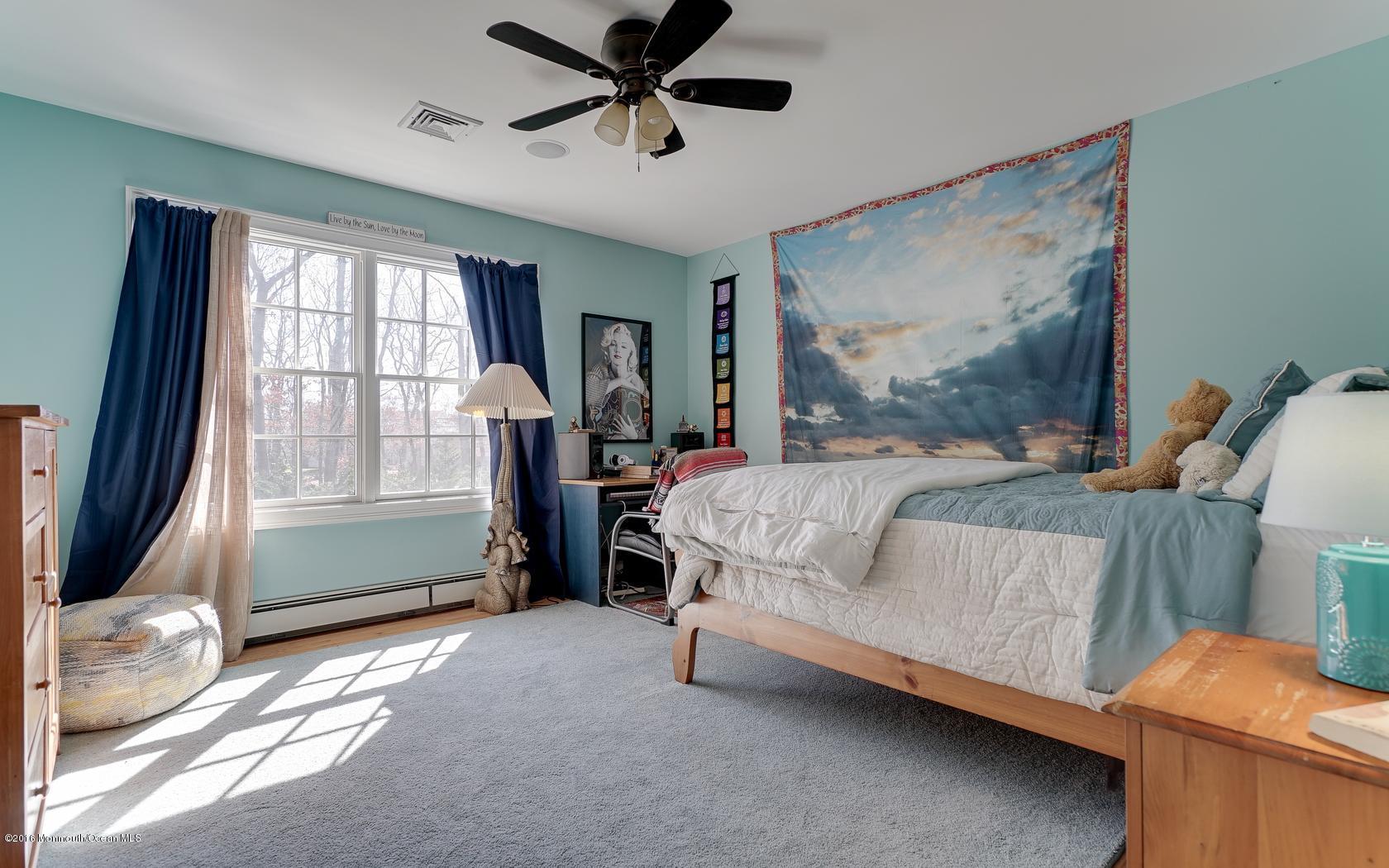 2597 Allenwood Lakewood Road Howell, NJ 07731 - Photo 66 of 90 51-photo-web-1680x1050-231456