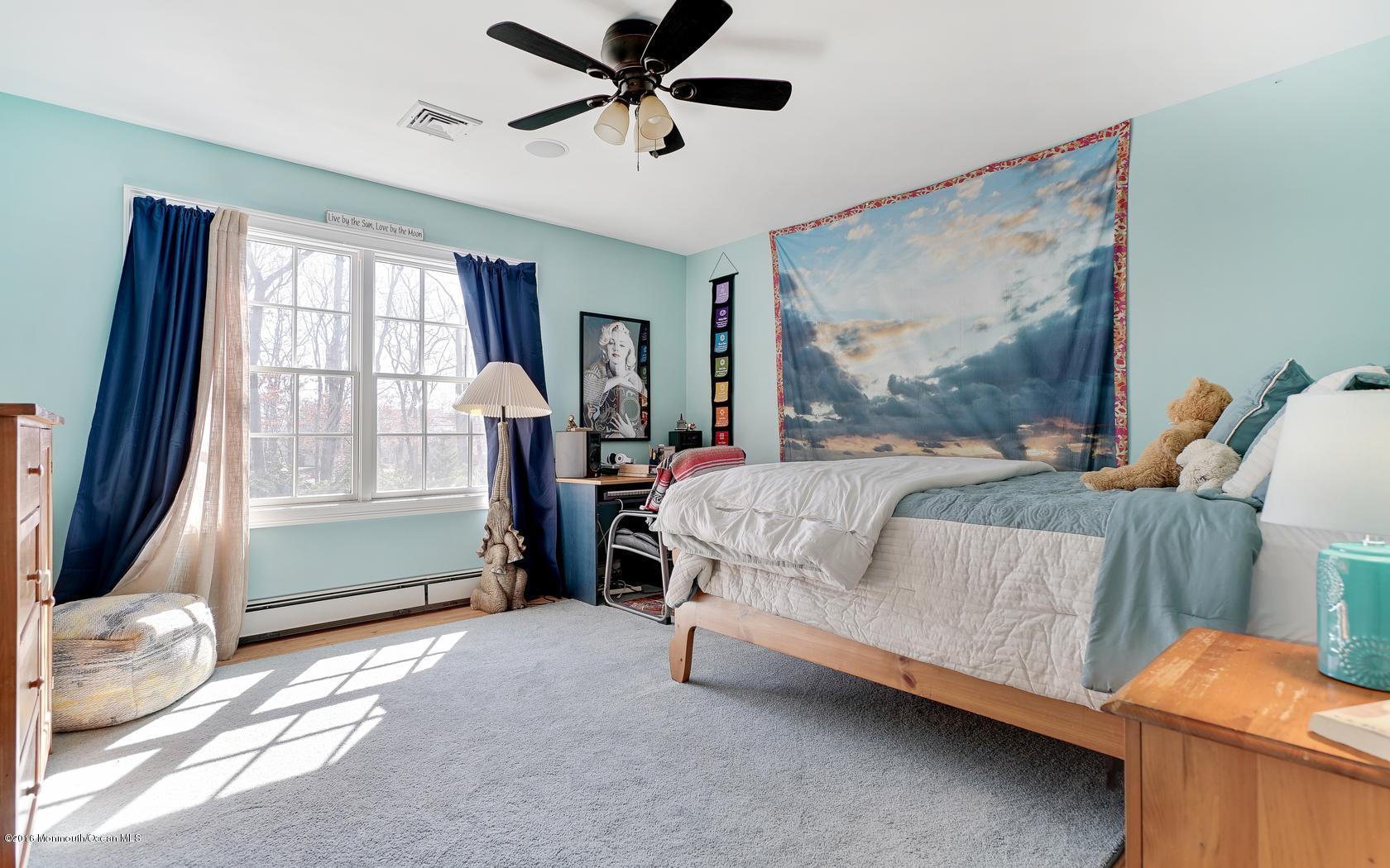 2597 Allenwood Lakewood Road Howell, NJ 07731 - Photo 67 of 90 52-photo-web-1680x1050-239162