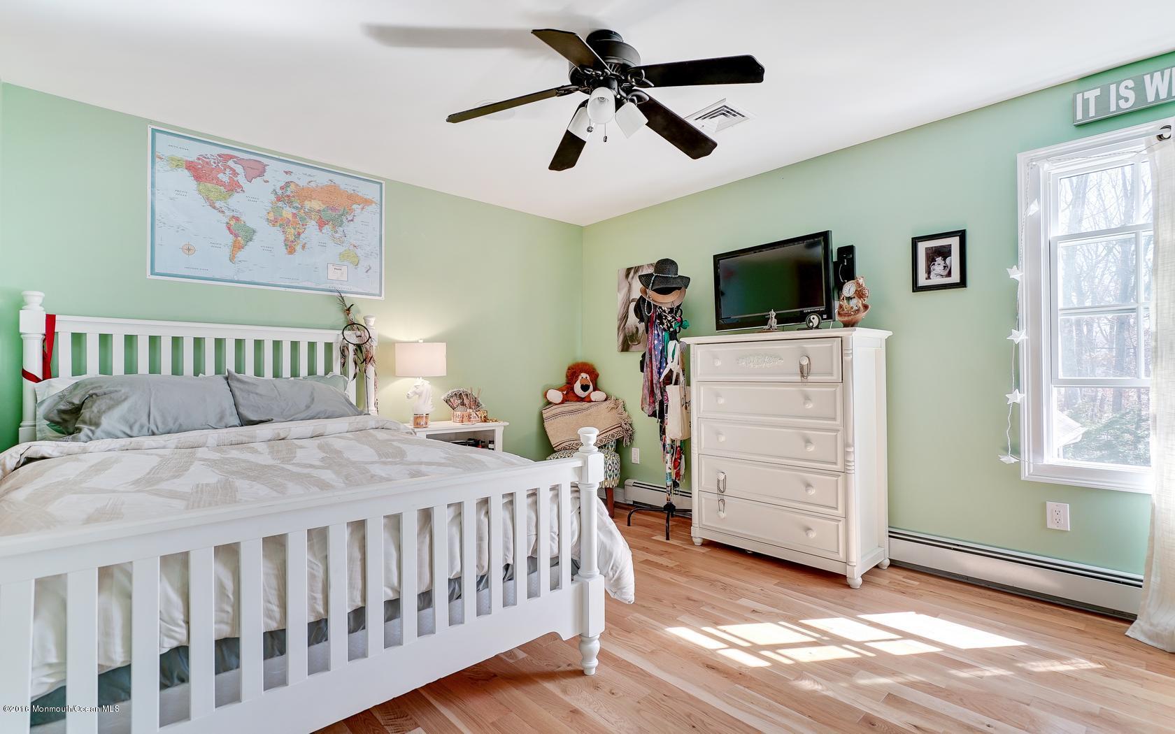 2597 Allenwood Lakewood Road Howell, NJ 07731 - Photo 68 of 90 53-photo-web-1680x1050-188180