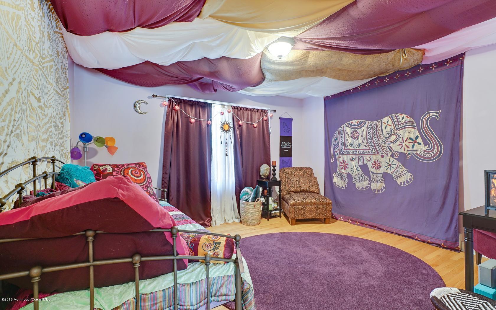 2597 Allenwood Lakewood Road Howell, NJ 07731 - Photo 69 of 90 54-photo-web-1680x1050-283245