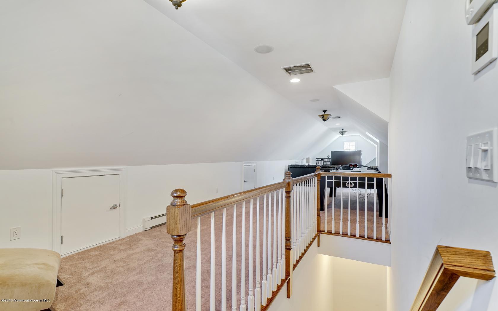 2597 Allenwood Lakewood Road Howell, NJ 07731 - Photo 70 of 90 55-photo-web-1680x1050-120578