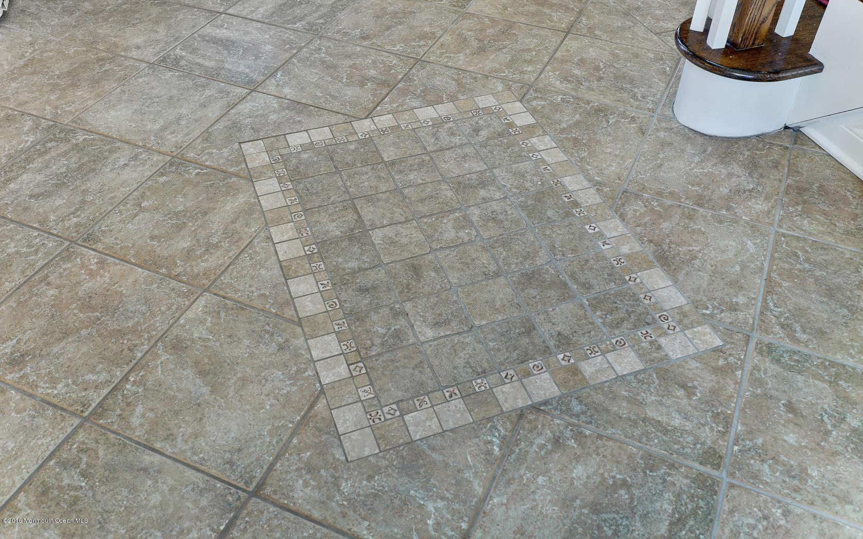 2597 Allenwood Lakewood Road Howell, NJ 07731 - Photo 8 of 90 4-photo-web-1680x1050-343324