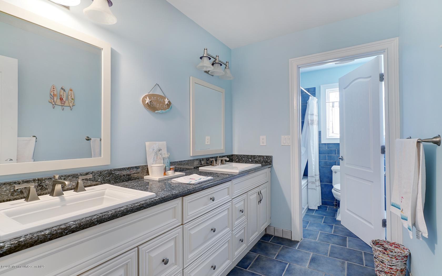 2597 Allenwood Lakewood Road Howell, NJ 07731 - Photo 72 of 90 57-photo-web-1680x1050-164773