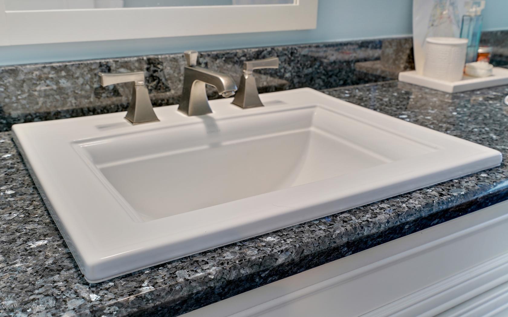 2597 Allenwood Lakewood Road Howell, NJ 07731 - Photo 73 of 90 58-photo-web-1680x1050-170626