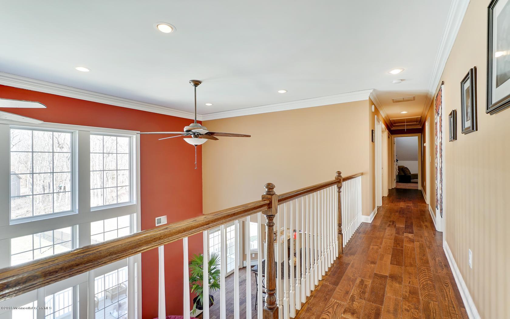 2597 Allenwood Lakewood Road Howell, NJ 07731 - Photo 74 of 90 59-photo-web-1680x1050-195249