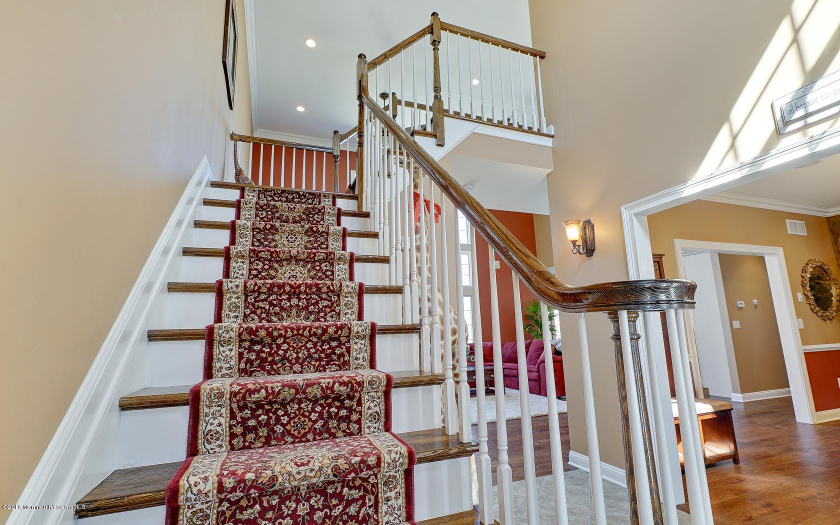 2597 Allenwood Lakewood Road Howell, NJ 07731 - Photo 75 of 90 60-photo-web-1680x1050-259944