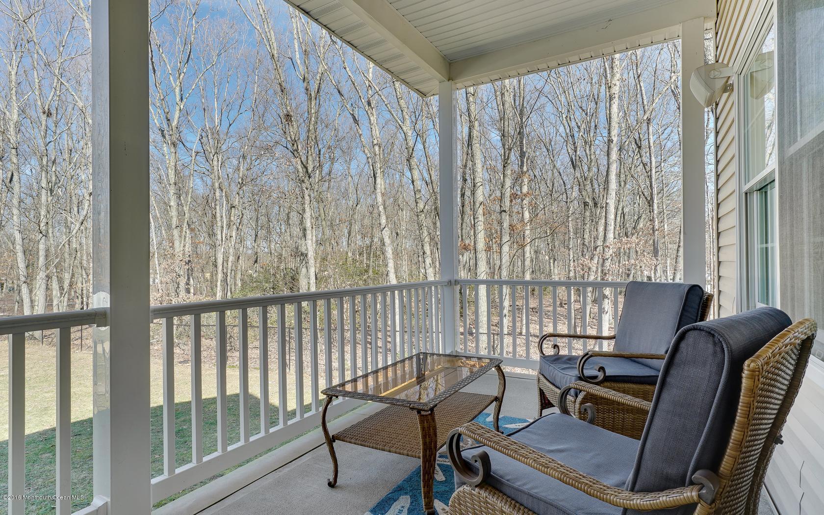 2597 Allenwood Lakewood Road Howell, NJ 07731 - Photo 76 of 90 61-photo-web-1680x1050-447856