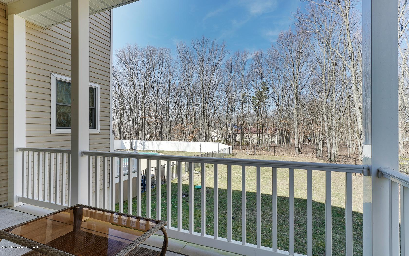 2597 Allenwood Lakewood Road Howell, NJ 07731 - Photo 77 of 90 62-photo-web-1680x1050-385877