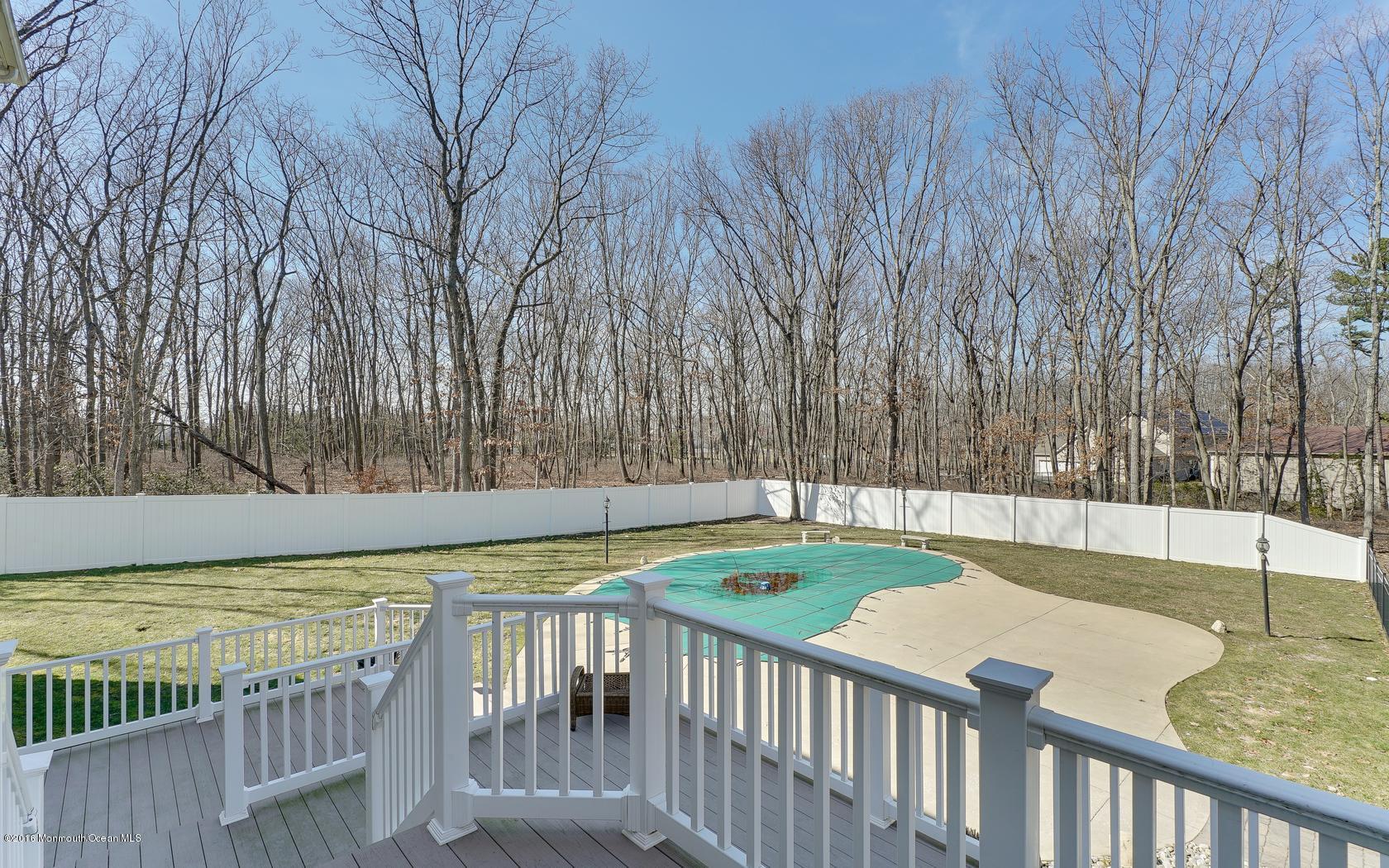 2597 Allenwood Lakewood Road Howell, NJ 07731 - Photo 78 of 90 63-photo-web-1680x1050-471323