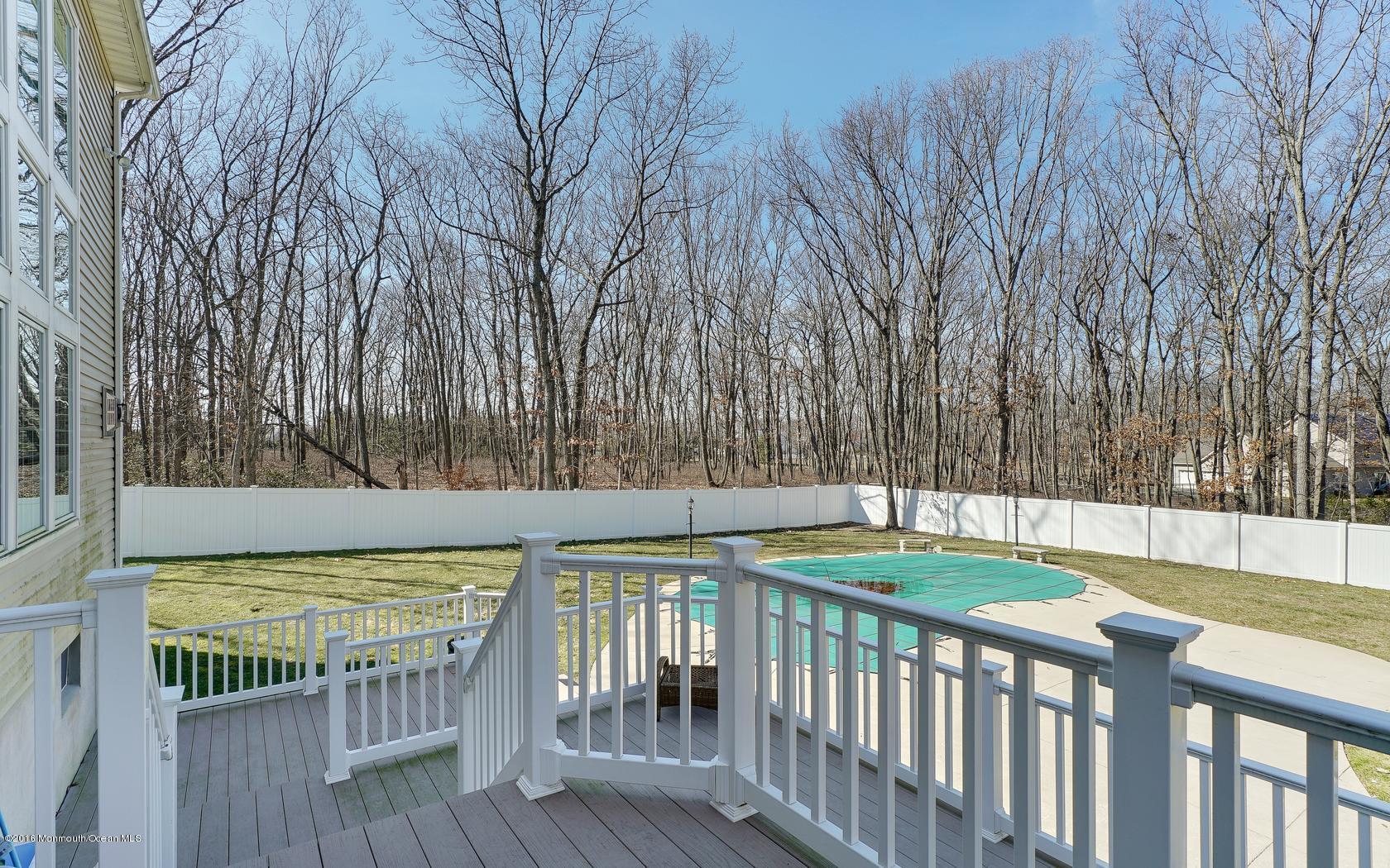 2597 Allenwood Lakewood Road Howell, NJ 07731 - Photo 79 of 90 64-photo-web-1680x1050-489437