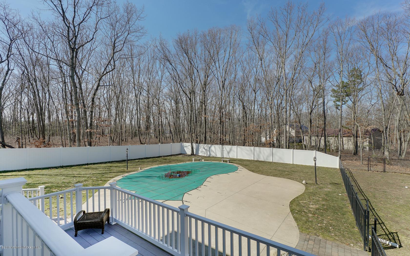 2597 Allenwood Lakewood Road Howell, NJ 07731 - Photo 80 of 90 65-photo-web-1680x1050-468168