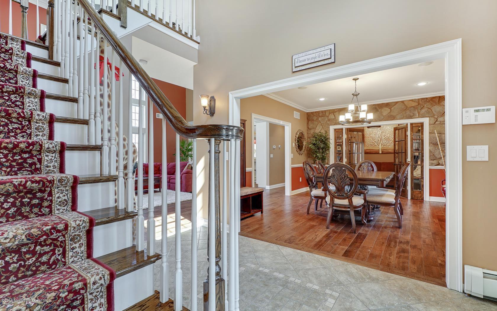 2597 Allenwood Lakewood Road Howell, NJ 07731 - Photo 9 of 90 5-photo-web-1680x1050-309513