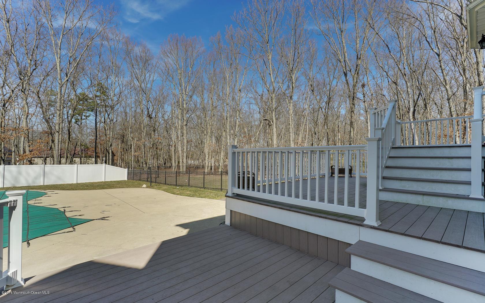 2597 Allenwood Lakewood Road Howell, NJ 07731 - Photo 81 of 90 66-photo-web-1680x1050-405118