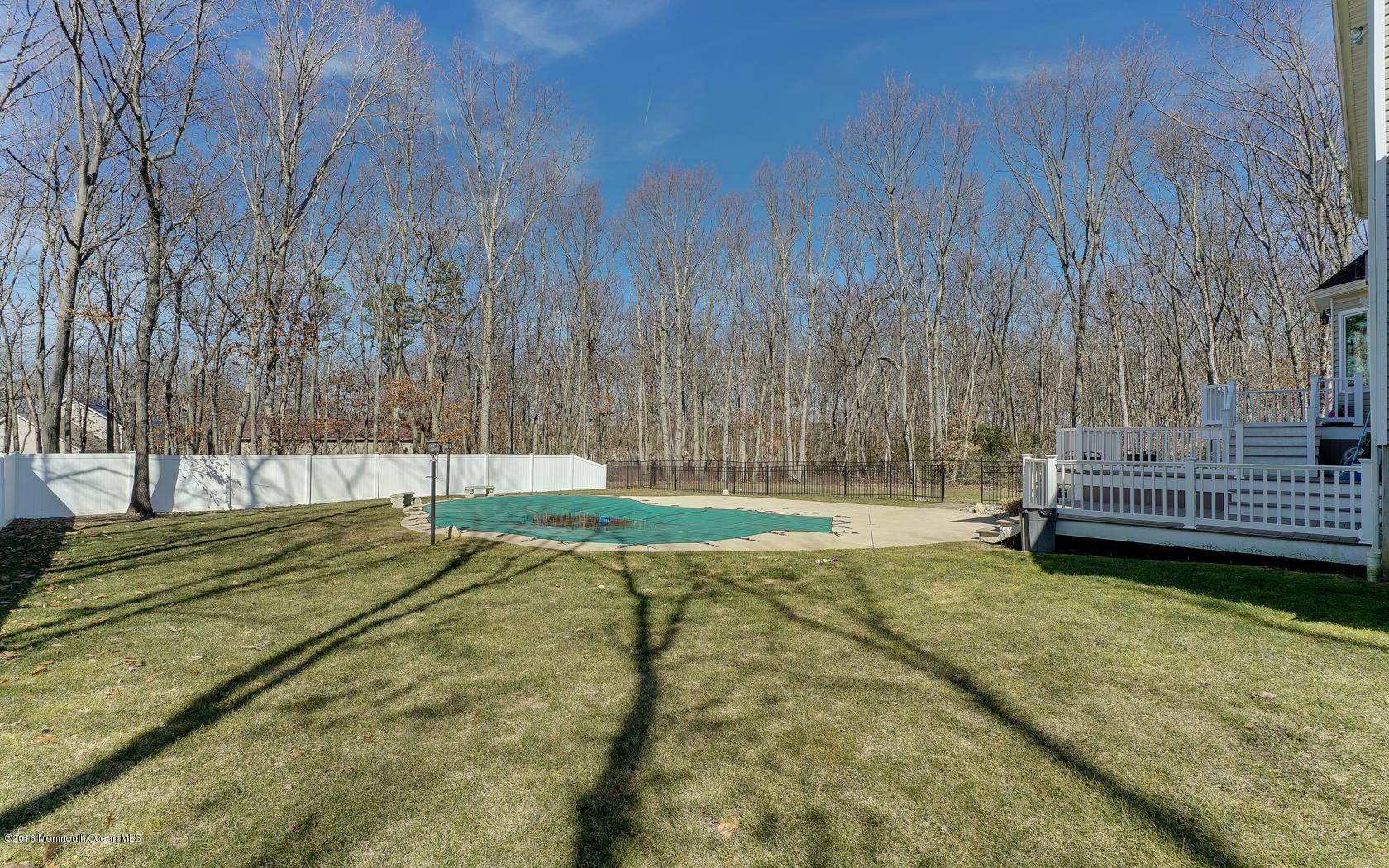 2597 Allenwood Lakewood Road Howell, NJ 07731 - Photo 83 of 90 68-photo-web-1680x1050-501801