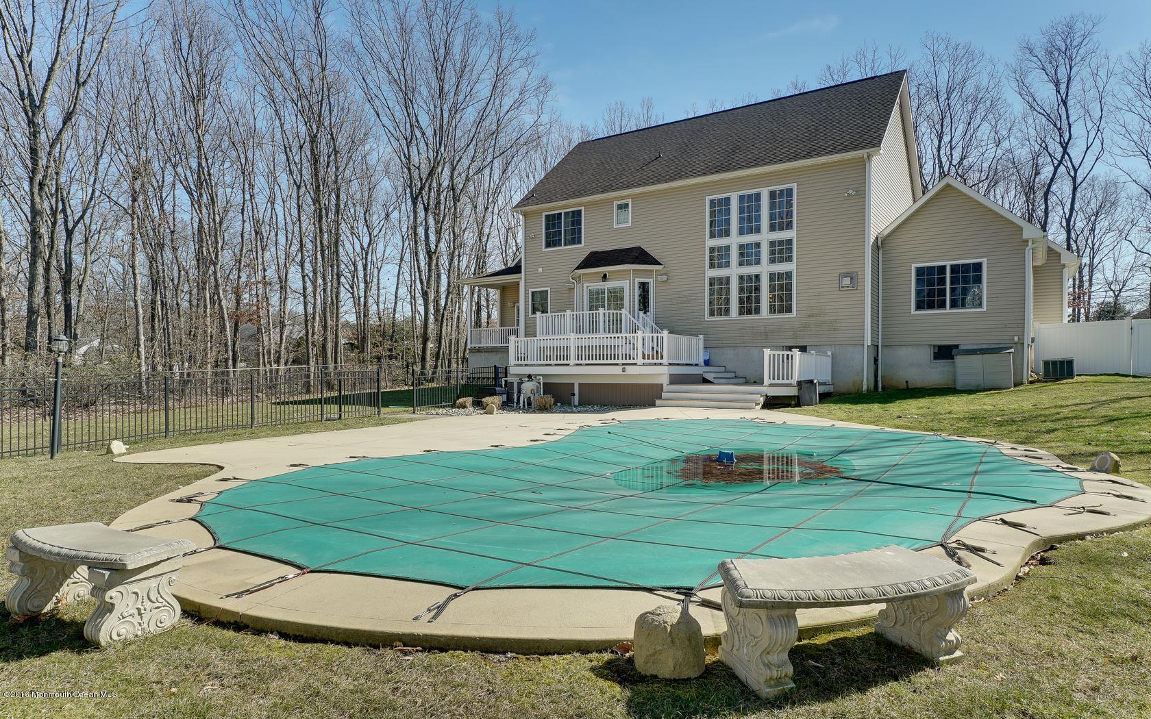 2597 Allenwood Lakewood Road Howell, NJ 07731 - Photo 84 of 90 69-photo-web-1680x1050-479023