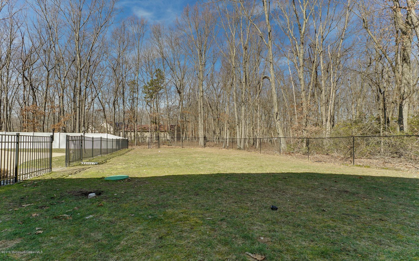 2597 Allenwood Lakewood Road Howell, NJ 07731 - Photo 85 of 90 70-photo-web-1680x1050-577114